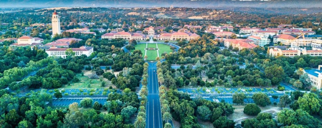 Bathroom Remodeling in Central Palo Alto