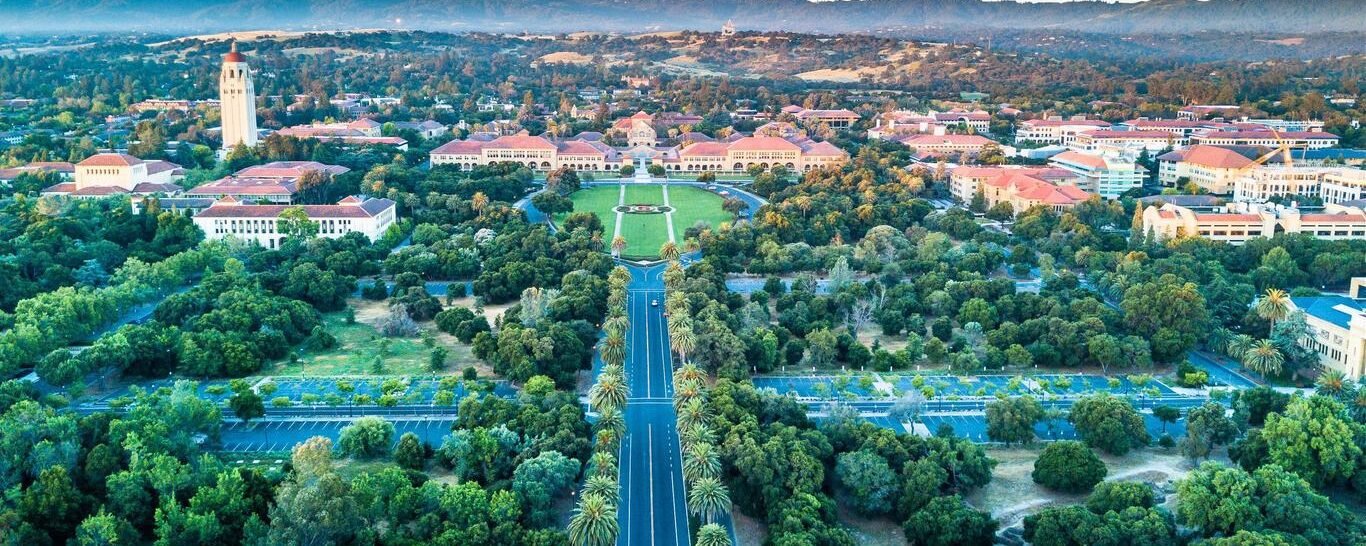 Bathroom Remodeling in Central Palo Alto