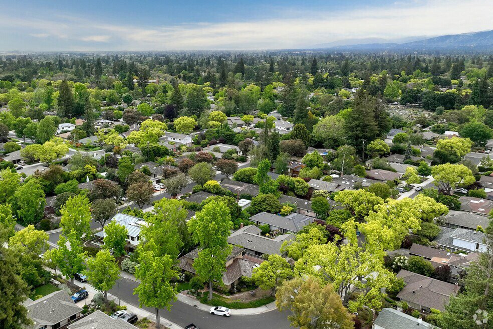 Bathroom Remodeling in Duveneck-St. Francis