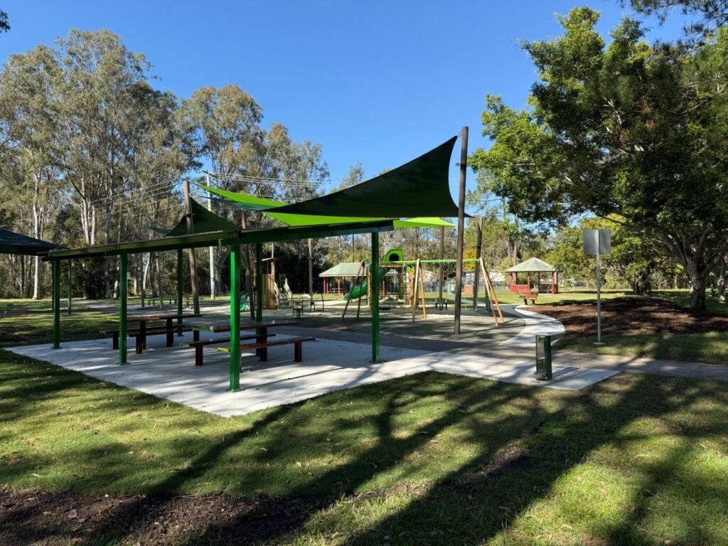 Bathroom Remodeling in Evergreen Park