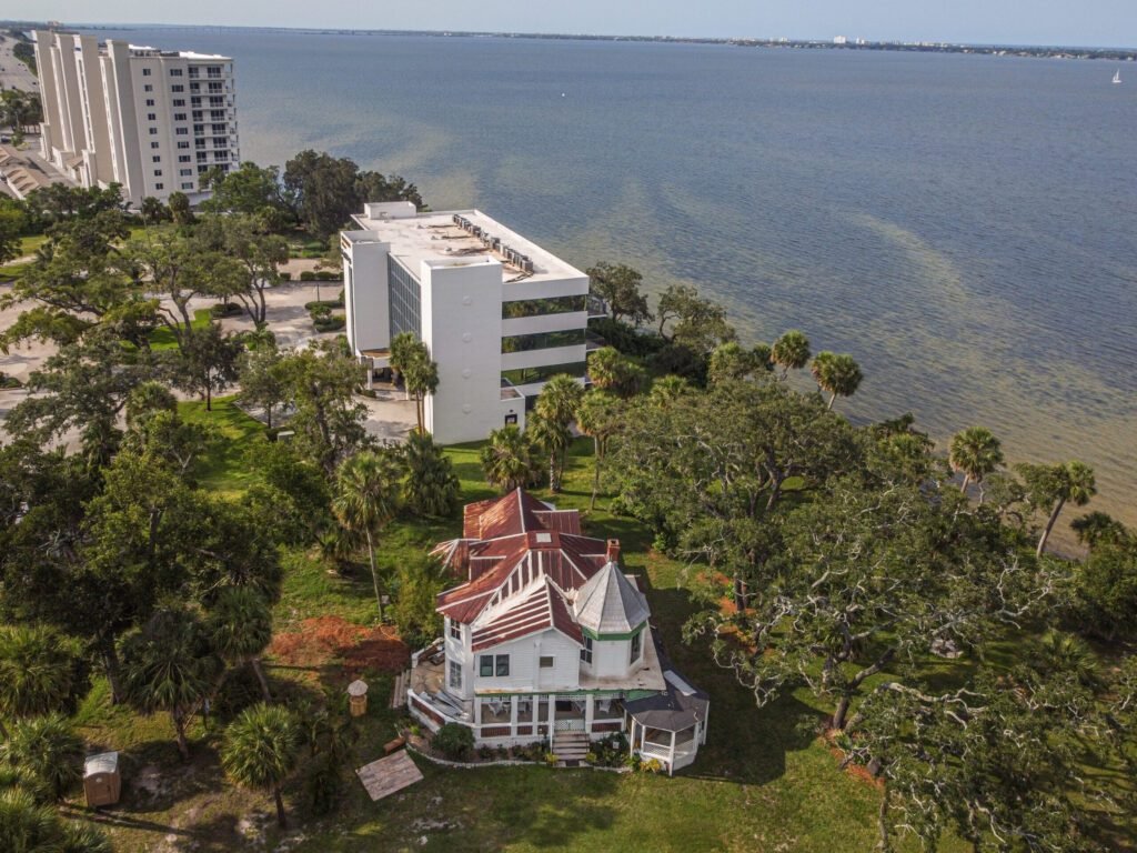 Bathroom Remodeling in Green Gables