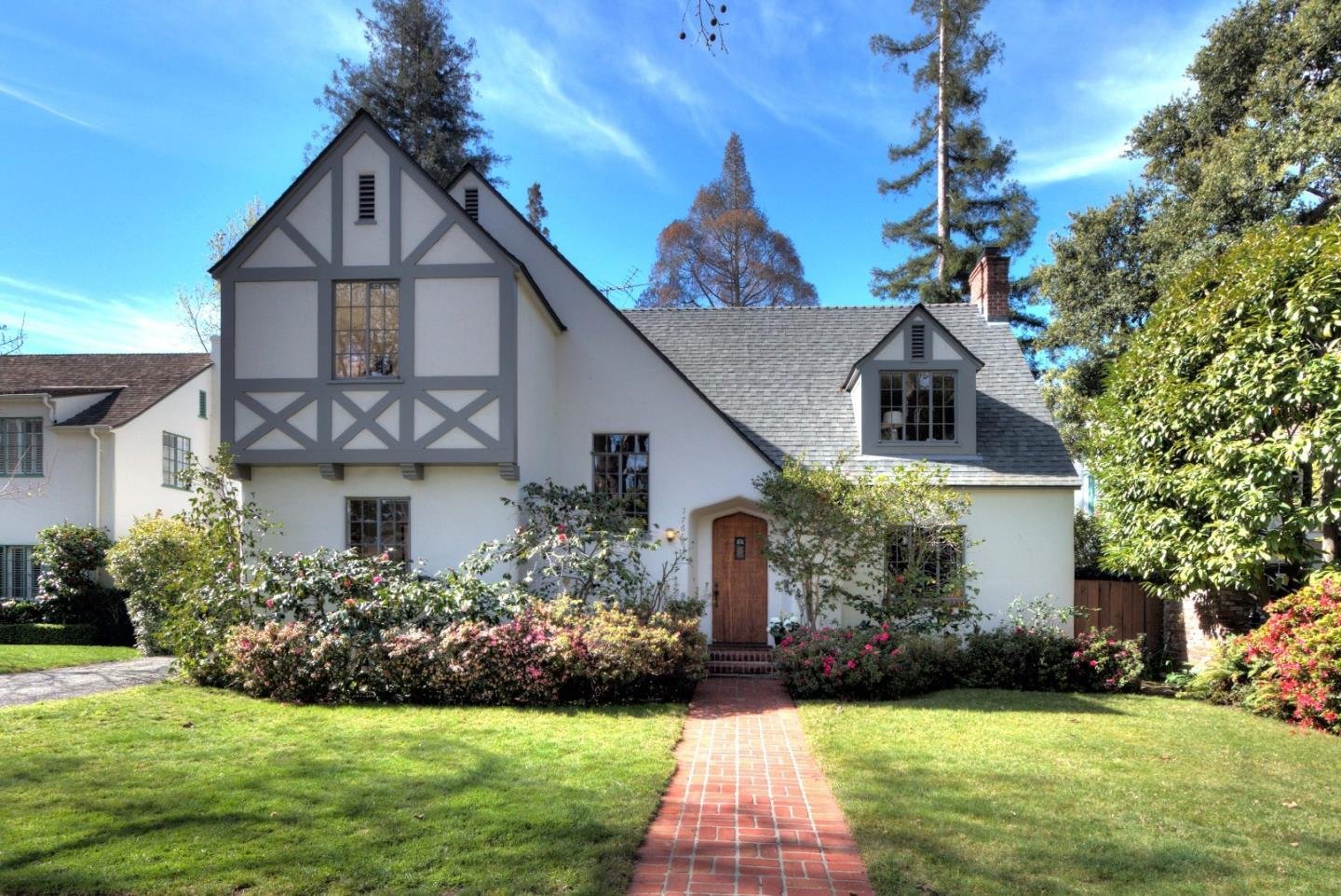 Bathroom Remodeling in Leland Manor