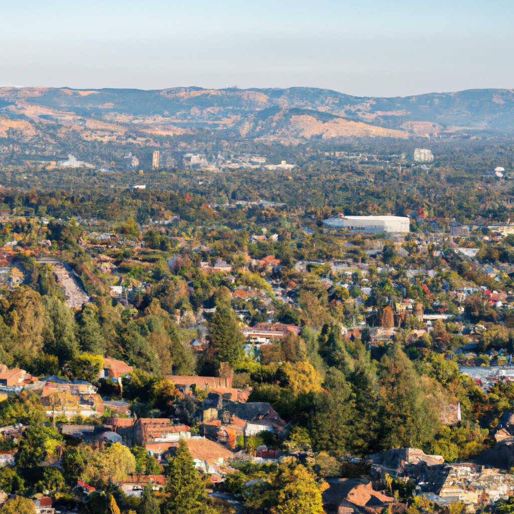 Bathroom Remodeling in Triple El