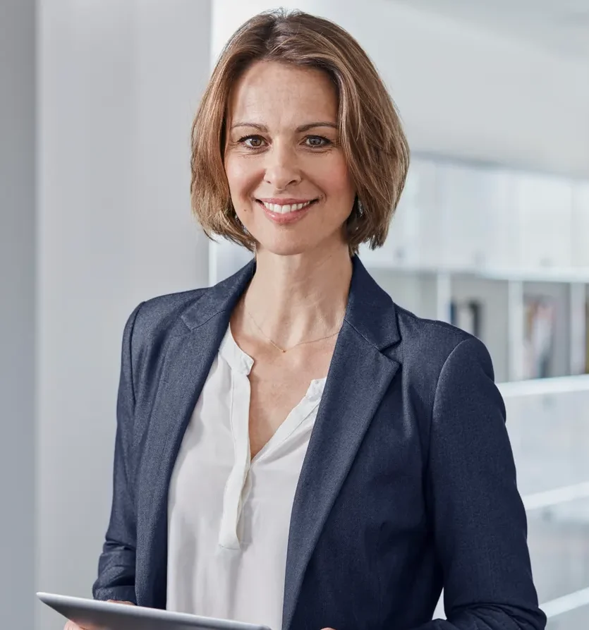 Bathroom Remodeling Palo Alto