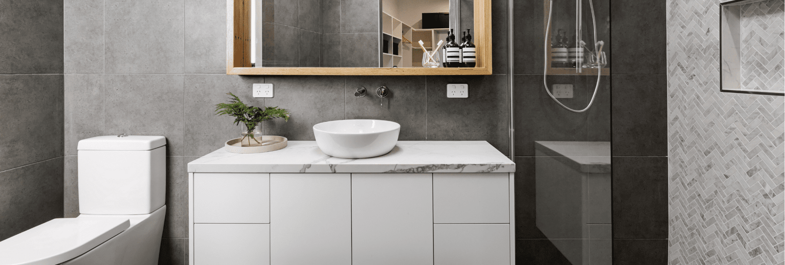 Are Bathroom Renovations Tax Deductible