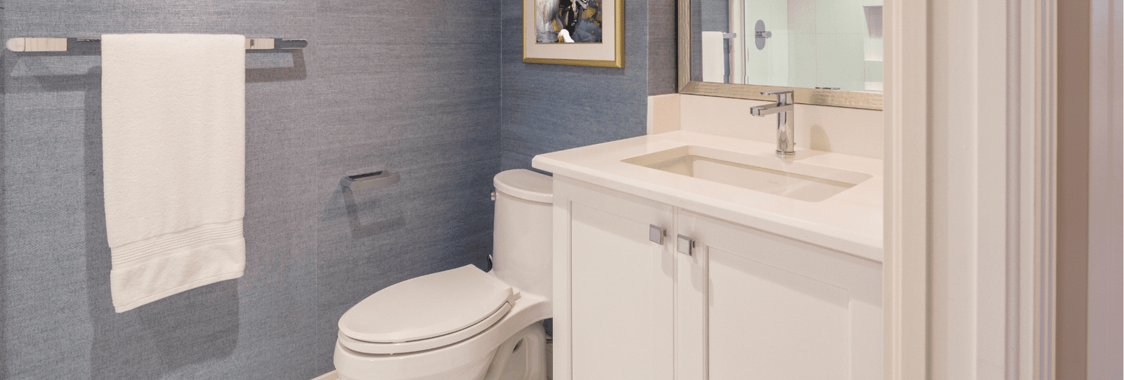 Are one day bathroom remodels worth it