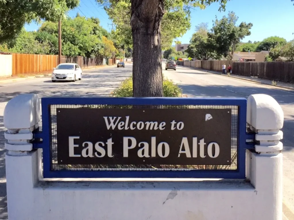 Bathroom Remodeling East Palo Alto