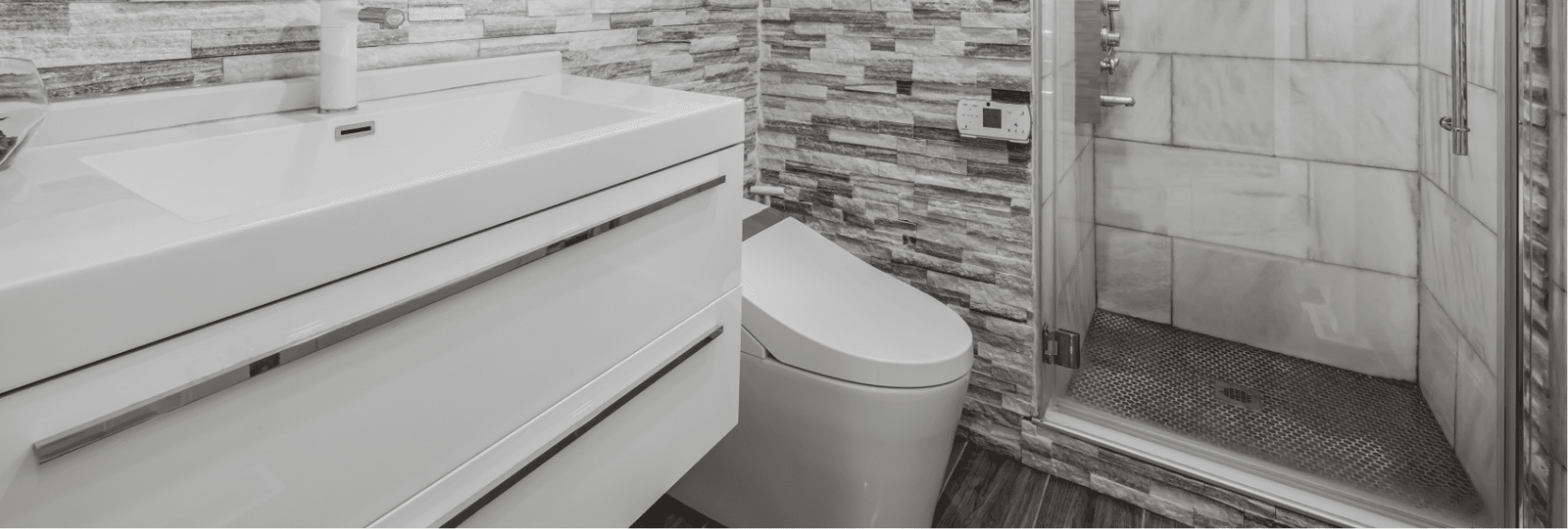 Can I claim renovations on my income tax