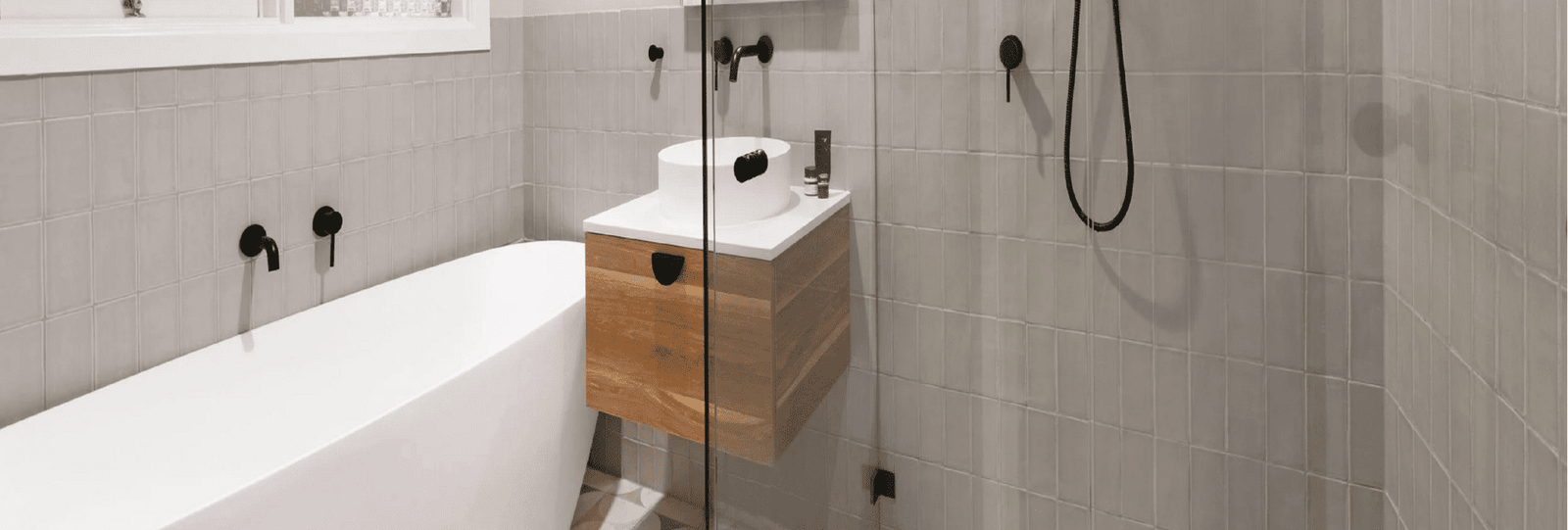 write off renovations on my house