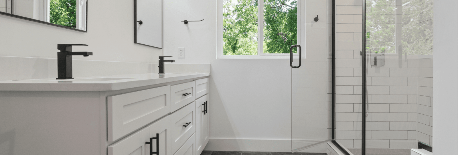 How long should a full bathroom renovation take