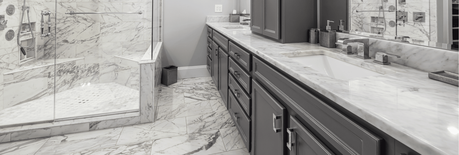 Cost To Renovate A Bathroom In 2025