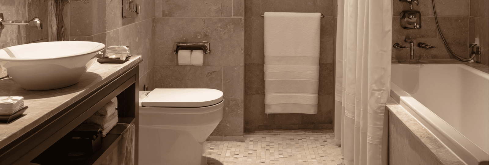 How much is a whole bathroom renovation