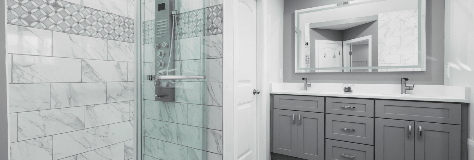 How Much Is Labor For A 5x7 Bathroom Remodel