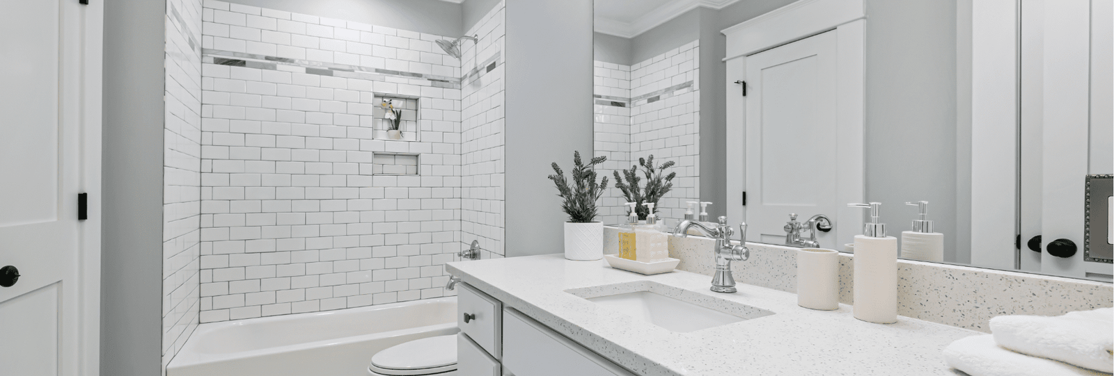 5x8 bathroom remodel cost