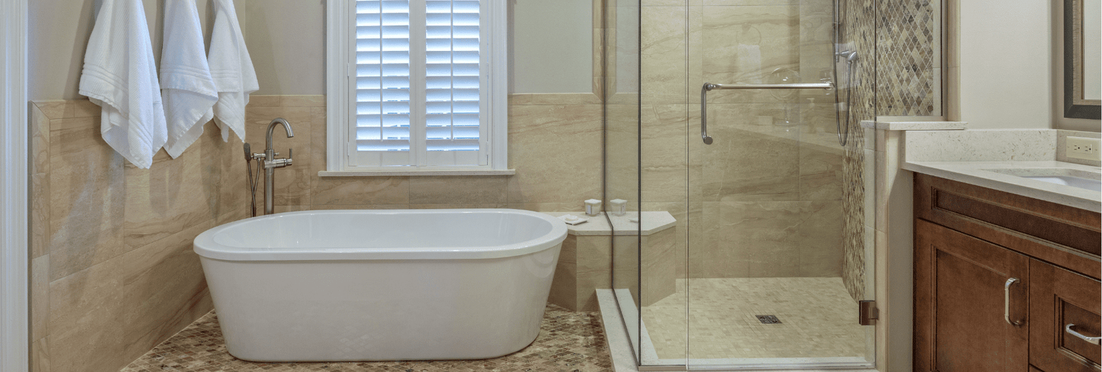 How Much Should A 5x8 Bathroom Remodel Cost