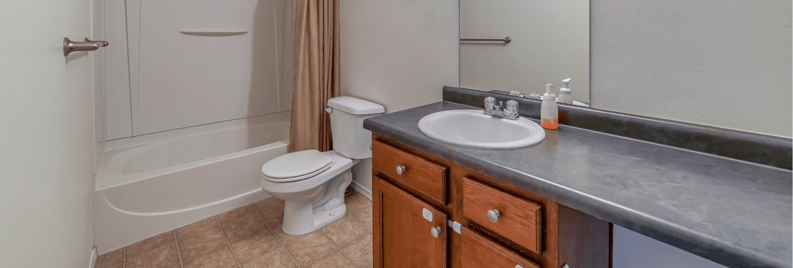 How much to redo a 10x10 bathroom