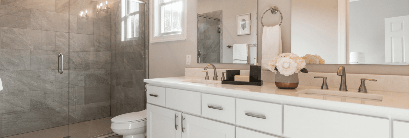 How much to renovate a 10x10 bathroom