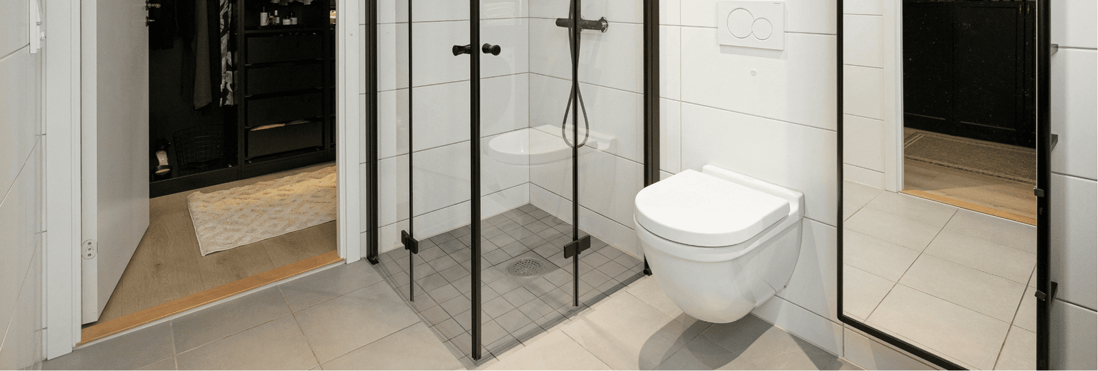 Should you move out during renovation