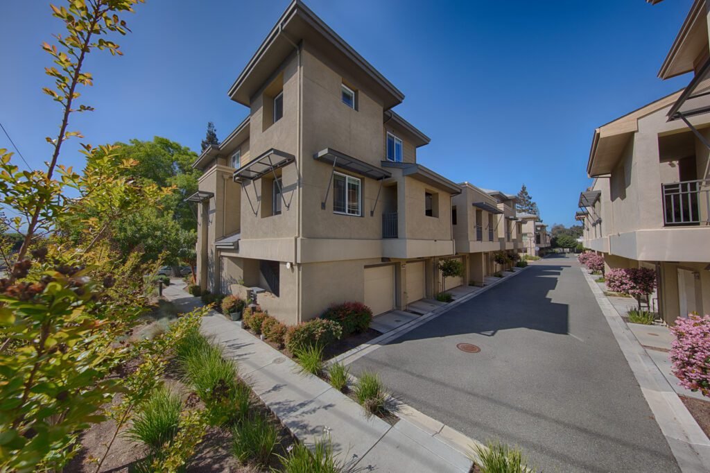 Bathroom Remodeling in South Palo Alto