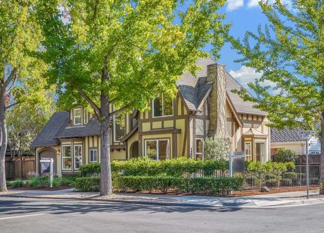 Bathroom Remodeling in Southgate