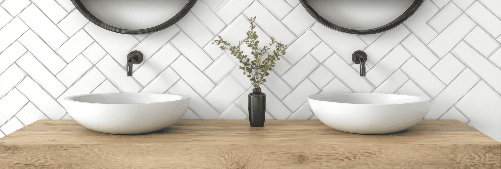 Cheapest Way To Remodel A Bathroom