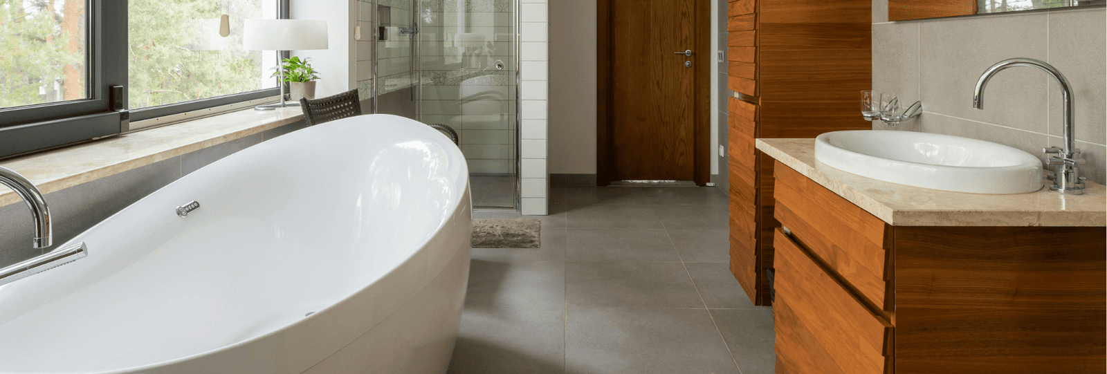common hidden bathroom renovation costs