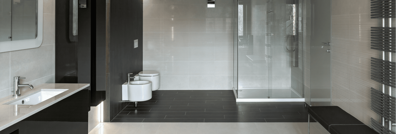 Realistic Budget For A Bathroom Remodel