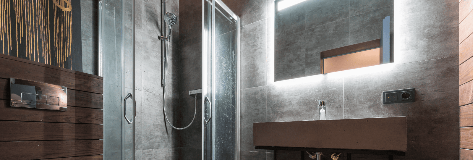 reasonable budget for a bathroom remodel