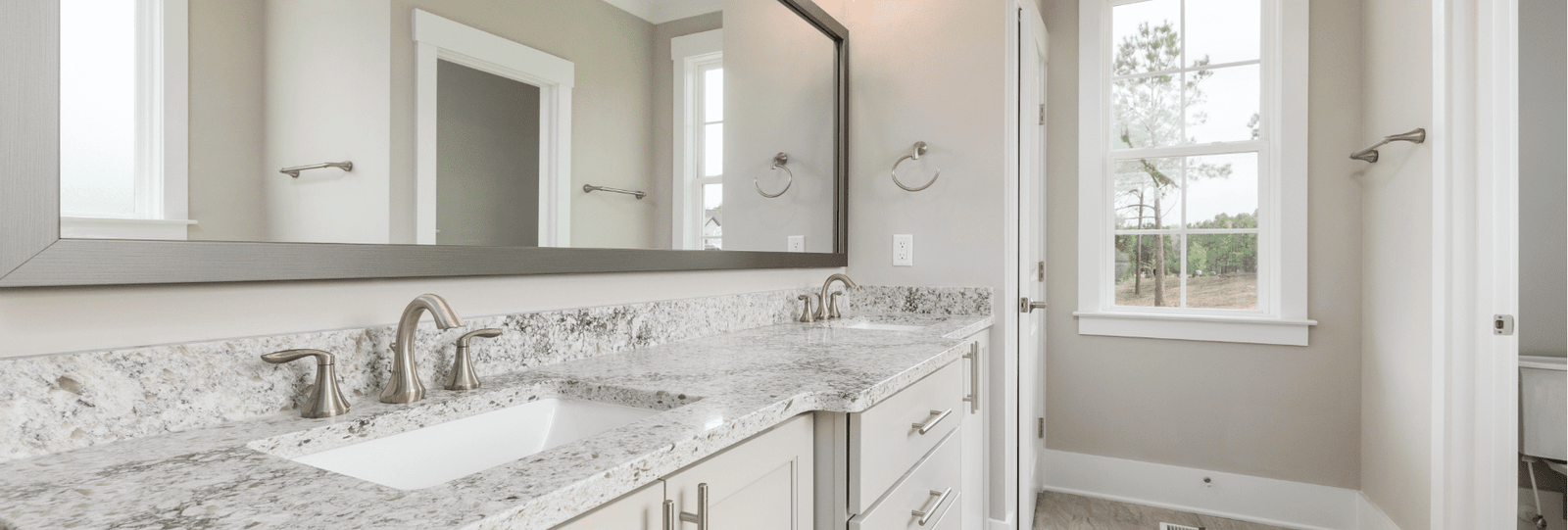 reasonable budget for a small bathroom remodel