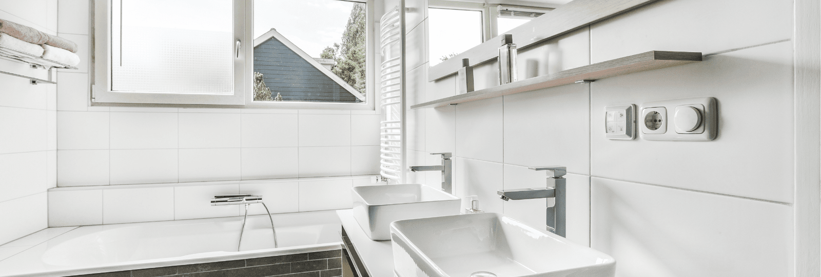 best time of year to remodel