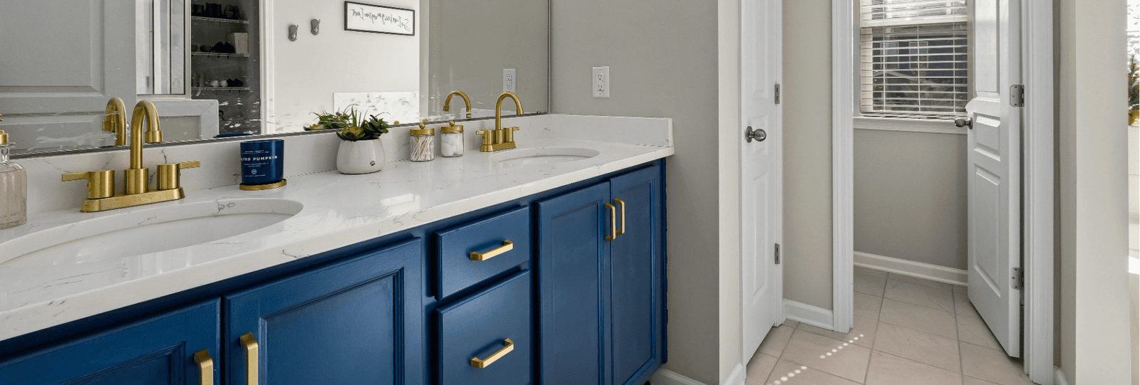 What Is The Best Time To Renovate A Bathroom