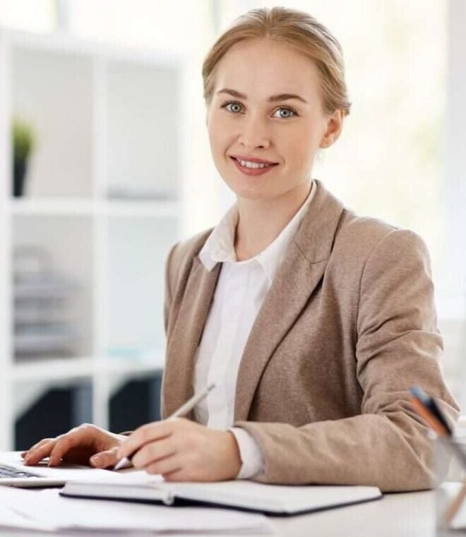 Bathroom Remodeling Palo Alto