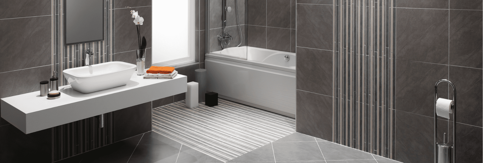 correct order of renovation