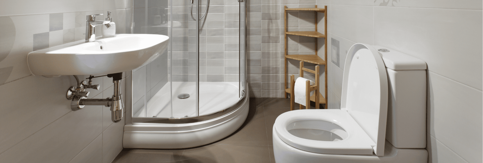 write off new flooring on your taxes