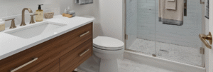 Best Bathroom Remodeling Palo Alto