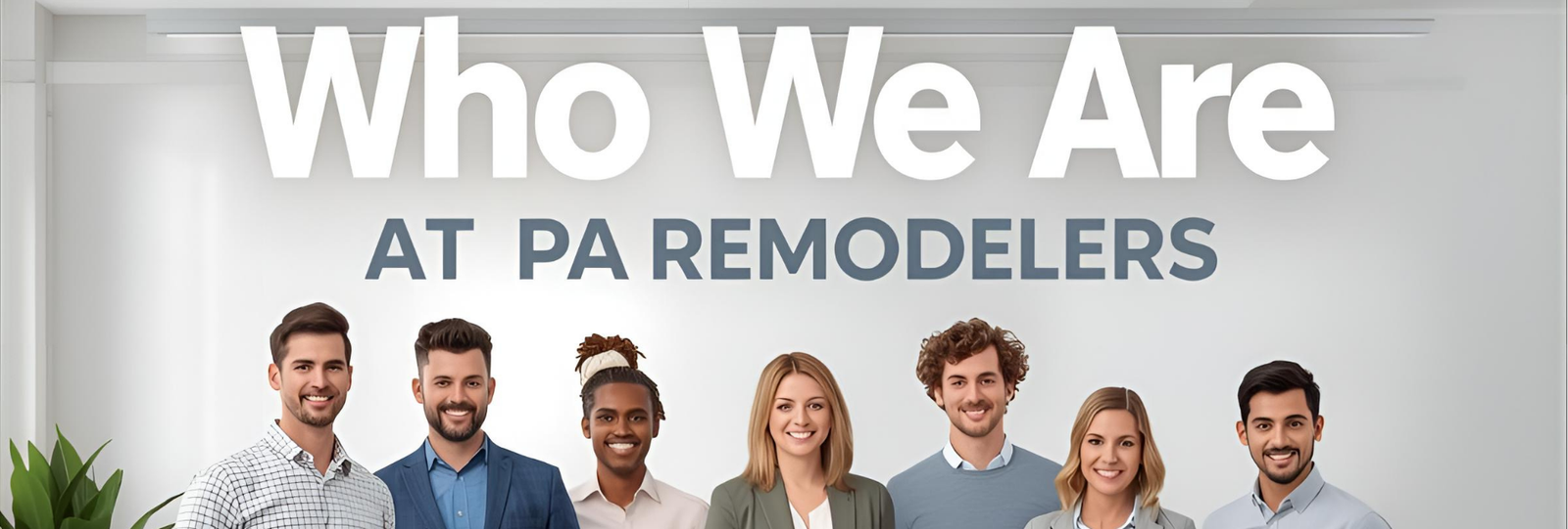 PA Remodelers
