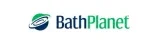 Bathroom Remodeling Palo Alto