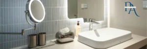 Top 10 Bathroom Remodeling Companies in USA