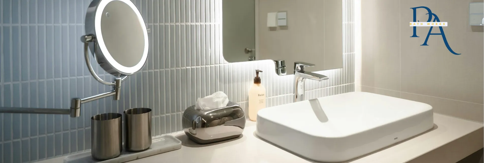 Top 10 Bathroom Remodeling Companies in USA