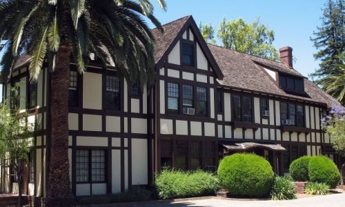 bathroom remodeling in Professorville