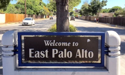 Bathroom Remodeling East Palo Alto