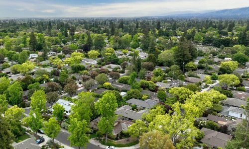 Bathroom Remodeling in Duveneck-St. Francis