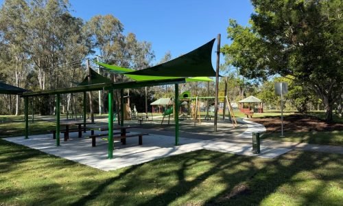 Bathroom Remodeling in Evergreen Park