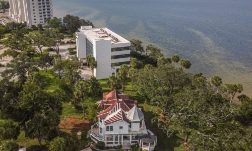 Bathroom Remodeling in Green Gables