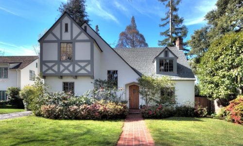 Bathroom Remodeling in Leland Manor