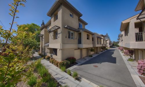 Bathroom Remodeling in South Palo Alto