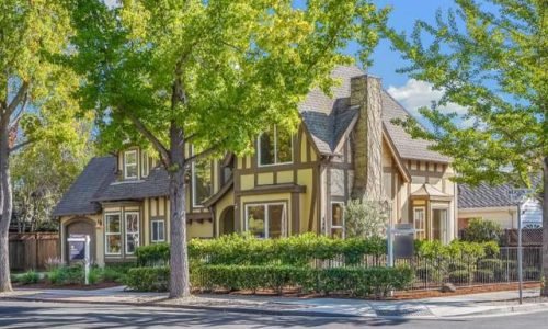 Bathroom Remodeling in Southgate