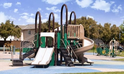 Bathroom Remodeling in Crescent Park